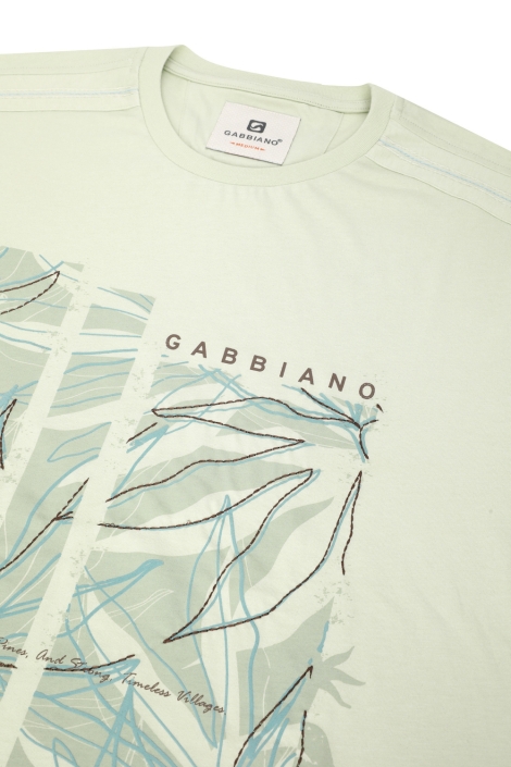 Gabbiano 155913